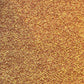 Golden Shore