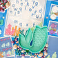 Mermaid Lagoon
